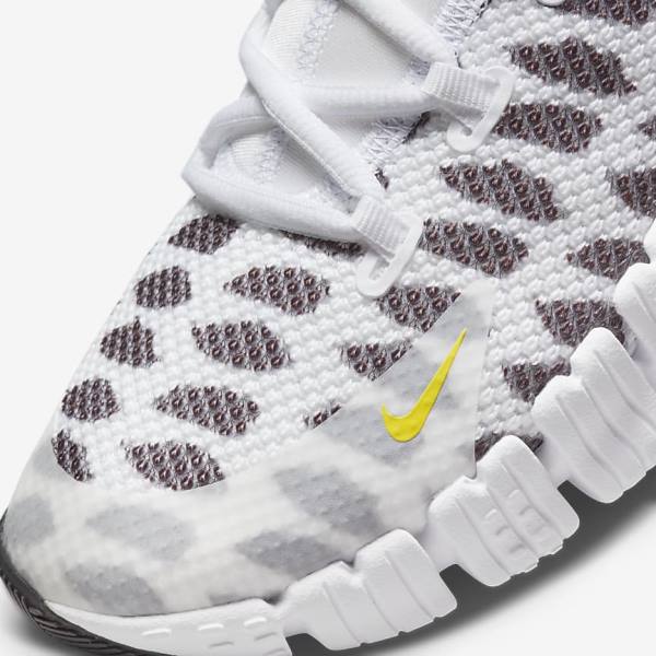 Nike Free Metcon 4 Ženske Tenisice Za Trening Crvene Svijetlo Zelene Plave | NK415CEQ