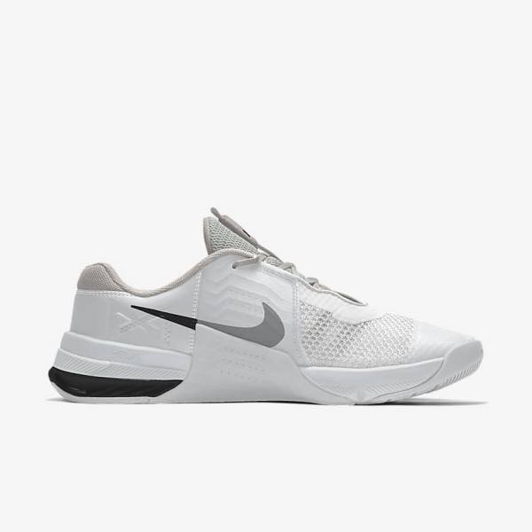 Nike Metcon 7 By You Custom Muške Tenisice Za Trening Visebojne | NK378SHB