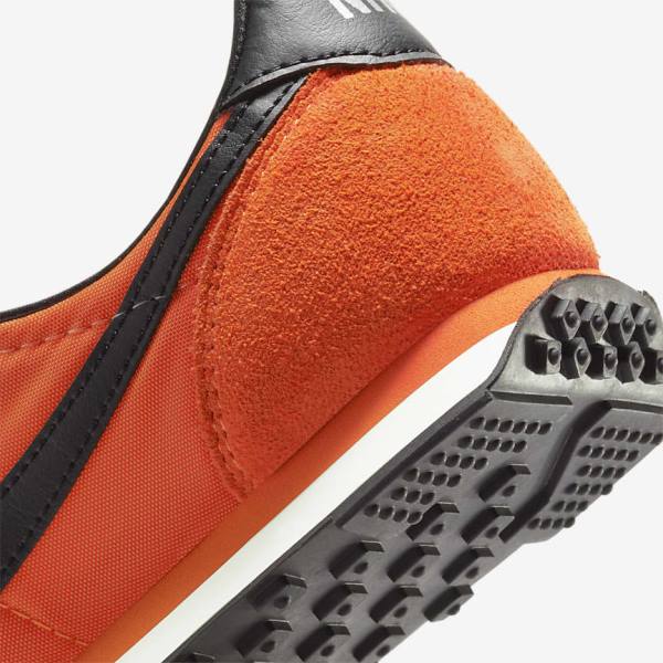 Nike Waffle Trainer 2 SP Muške Tenisice Bijele Crne | NK043SLX