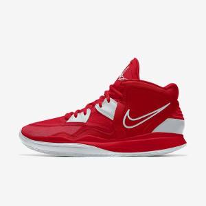 Nike Kyrie Infinity By You Custom Muške Tenisice za košarku Visebojne | NK962HEP